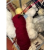 Image 7 : Massive Hobbiest & Crafter's Collection - 3 Organizers Yarn Galore & More
