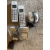 Image 3 : Household Rando's - Miscellaneous Household Items Compiled 