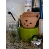 Image 2 : Kitchen Collectables - Electric Kettle Garlic Keep Cooking Tools & More