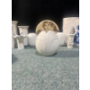 Image 9 : Glass Vases