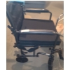 Image 3 : Home Healthcare: Drive Transport Chair, Kneeler Seat
