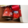 Image 11 : Nutcrackers 25 T/ 38 T, Tree Stand, Northern Spruce 4.5 Foot Tree, Tins and More!