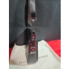 Image 2 : Francesco Biasia Handbag 