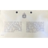 Image 5 : 1964 Canadian Uncirculated Silver Coin Set