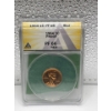1964 USA Penny Graded PF 66