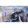 Image 4 : McFarlane NHL Nikolai Khabibulin Action Figures—3 Packaged
