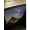 Image 5 : Horizon Fitness Quiet Drive Home Treadmill Mod#CT5.4
