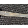 Image 5 : Oneida Silversmiths SilverPlated " Community" Flatware Set in Wooden Storage Box