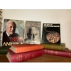 Image 1 : Books On Alistair Cooke - Journaliost & Broadcaster 