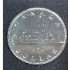 Image 4 : 1978 Royal Canadian Mint Specimen Double Penny Set