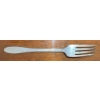 Image 2 : Community Silverplate Flatware Set in Box