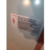Image 4 : - Cutler- Hammer Double Throw Safety Switch 100 Amp, 250 Volts 12 X 25