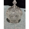 Image 6 : Crystalware