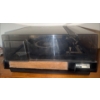 Image 1 : Vintage McDonald 5500 Turntable Changer / Vinyl Record Player Console 