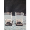 Image 3 : Wine Glasses & Cups