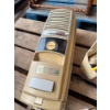 Image 1 : Vintage Electrolux Vacuum with Accessories