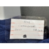 Image 2 : MTG Binder of 94 Commander Cards