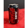 Image 6 : Oilers Coca-Cola and Molson Cans