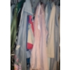 Image 6 : Contents of Closet- Women's Clothing/ Assorted Sizes (3)