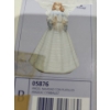 Image 5 : Lladro Figurine "Angelic Cymbalist" 4.5 W, 7 T w/ Box 