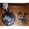 Image 2 : ION TTUSB10 USB Turntable w/ Wireless Key Board