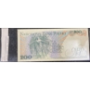 Image 7 : Collection of Polish Paper Money