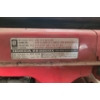 Image 4 : Honda EB2200X Portable Generator