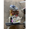 Image 1 : Plumbing Supplies & Copper Pipe 