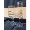 Image 3 : Glassware collection