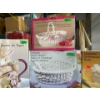 Image 3 : Easter Themed Decor