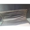 Image 3 : Art Storage Case