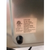 Image 5 : Curtis Stone Air Fryer Oven (New in Box)