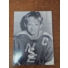 Image 6 : Wayne Gretzky Childhood and Early Hockey Photos