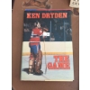 Image 2 : Hockey Memorabilia Including Books and NHL Pucks