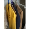 Image 4 : Women's Clothing Collection Incl. Linens (~Size M) 