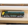 Image 6 : Vintage Model Train in Original Box, NEW IN BOX Rich Little Charades VHS Game and Bob Hope Dvds