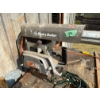 Image 2 : B&D Radial Arm Saw