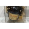 Image 3 : Courvoisier Cognac Fine Champagne 2 50ml - Sealed