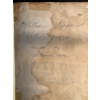 Image 3 : 1857 Holy Bible Polyglot Edition, Higgins Bradley and Dayton Boston