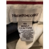 Image 7 : Mens Vintage Suit Collection with Multiple Jackets, Pants, and Accessories