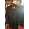 Image 2 : Men's Outerwear - Size Large 