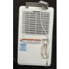 Image 2 : Lancaster Dehumidifier 