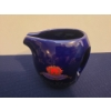 Image 5 : Barware Glass & Crystal Collection 