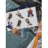 Image 3 : Gretzky Collectable Plates