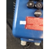 Image 5 : Northern Telecom Hazardous Area Telephone- Blue 