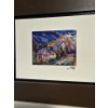 Image 6 : Hanging Wall Art Collection (5 Pcs) - 9.5x8 Each 
