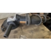 Image 4 : Power Tools: DeWalt, Walter Angle Grinder, Milwaukee Drill