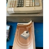 Image 2 : Cash Register with adding machine box of adding paper, debit machine NOT included 