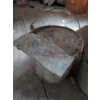 Image 7 : Outdoor Essentials - Pottery & Ceramic Planters w/ Antique Buckets 