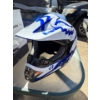 Image 3 :  Bike rack, tarps, helmets and more